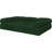 Ames 102" Upholstered Sectional-90279296