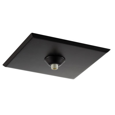 Quick Connect™ Surface Mount Canopy