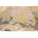 Eddins Washable Abstract Indoor Rug