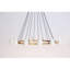 Lustre Stilnovo clair-87392818-131284955