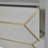 Whitley Nightstand