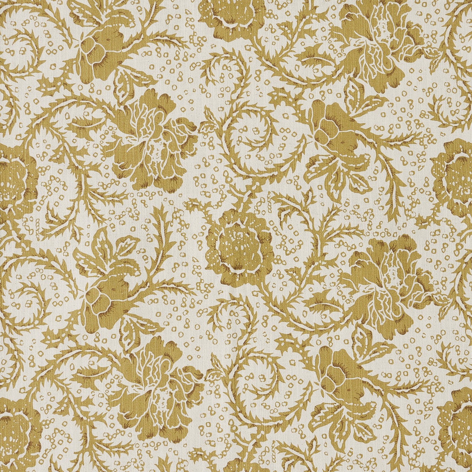 Cotton Pillowcase, King