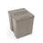 Suncast 7.94 Quarts Ice Chest in Beige