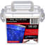 Indoor / Outdoor String Lights-24536686