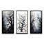 «Grey Tree Eernal Shadows», 3 pièces-1243223316-1243223401