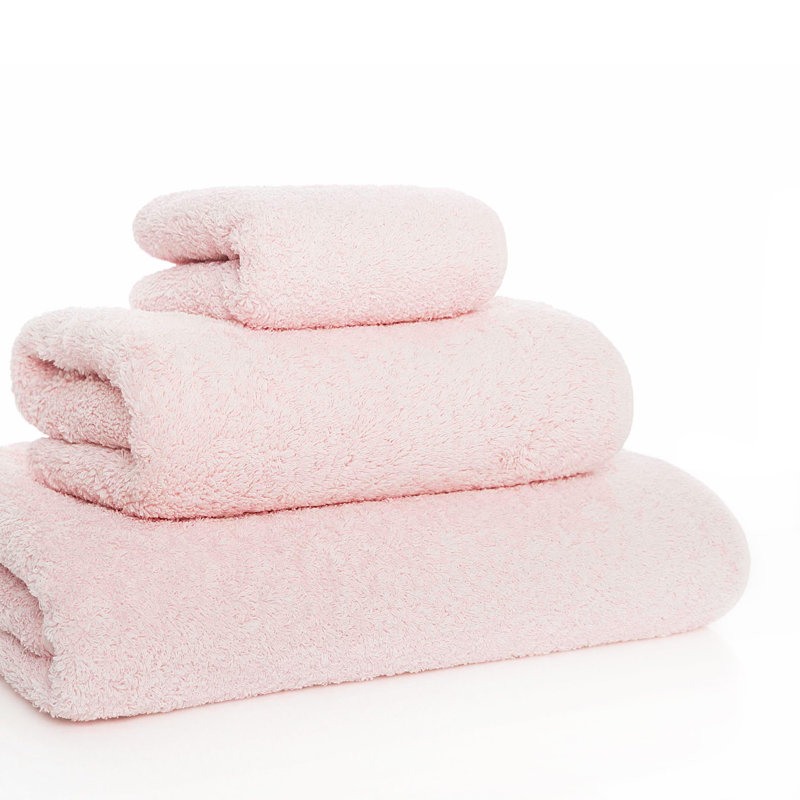 Bath Sheet, 41" W x 72" L, Pearl