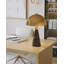 Edith Table Lamp