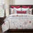 Postscript Modern & Contemporary Duvet Cover & Insert-22947632-22947634