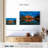 Lilie Wat Luang Phor Toh-108730184