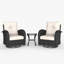 Metal Outdoor Glider-820170746-820170743
