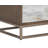 32'' W Nightstand