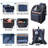 Jespet & GOOPAWS Soft Pet Backpack-1594646910