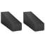 Kelch Outdoor Cover