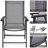 Camping Chair