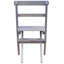 Arlot Folding Patio Dining Side Chair-70625761