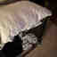 Customer photo 2 of 2