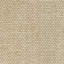 Lorient Weaves Edern Plain Fabric-1061542283