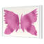 Pink Bird Print by Kate Roebuck-1425977548-1425977549