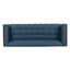 69871.00A_69871.00B Canapé 3 places-128895985