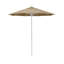 Parasol de marché Hibo Venture Series 7,5 pi-1359278278-1359278283-1359278309