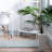 Indoor Rug-528735550