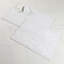 Ensemble de tapis de salle de bain 2 pièces Ceton-106270419-106270417