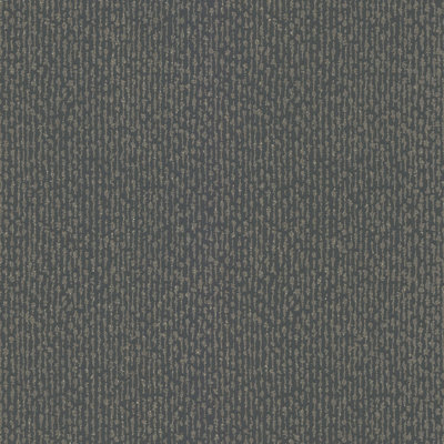 Abstract Shimmer Wallpaper Roll by Candice Olson