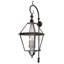 Townsend 5 Light Wall Sconce