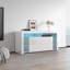 Meuble télé 61 po Minelli-411615480