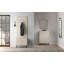 Shoe Storage-1267900833-1267900832