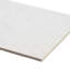 Dreamstone 12X24 Matte Porcelain Tile-1992198157