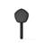 Occasion Single-Function 1.75 Gpm Handshower-74178299