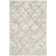Verna Argyle Area Rug