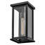 Hinkley Weymouth Post Pier Mount-2130132808