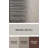 Machine Washable Gray Area Rug-629994166