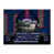 New York Giants est en rupture de stock