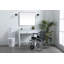 Ensemble de meuble-lavabo simple 36 po Hudson-93548956