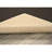 Ebern Designs Mori Area Rug Mocha-148600165