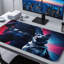 Polyester Desk Pad-1733732157
