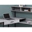 Bureau en L Giordano-32703581