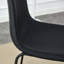 Tabourets de bar Modern Comfort
