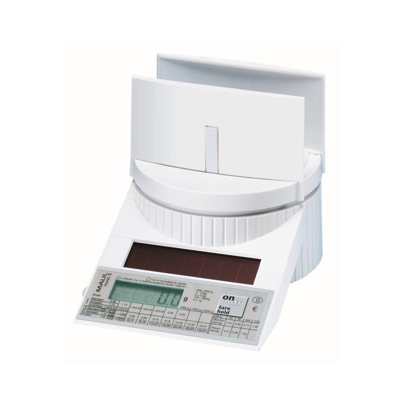 Symple Stuff Postal Scale