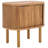 Cestar 21.65'' W Nightstand-1515947041