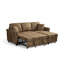 Advika 4 Seater Sofa Bed-1530202616