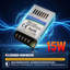 15W 12V Electronic Transformer
