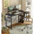 Anacleta L-Shape Desk-184332238-184332233