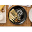 Happy Larry Edie Cheese Board