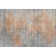 Premium Machine Washable Prisco Salmon Rug