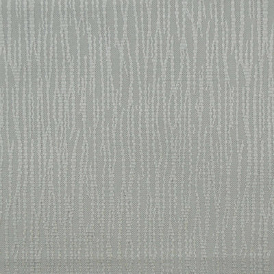 Tissu NYX
