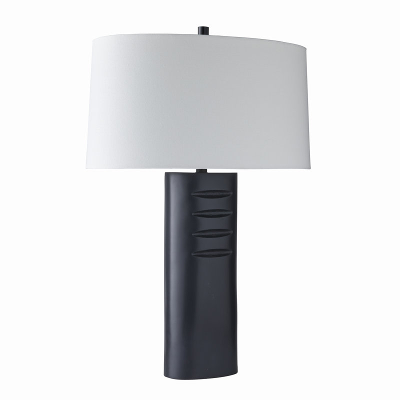 Darth Table Lamp
